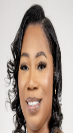 monicah